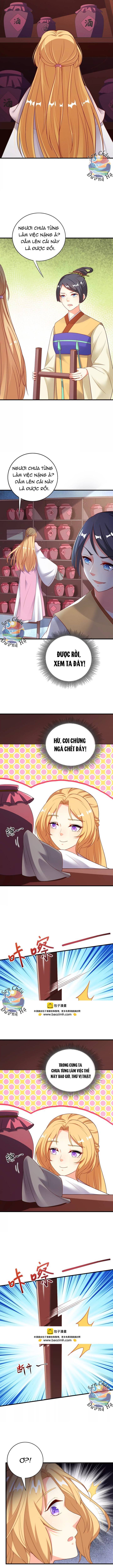 Chương 13 - Trang 3