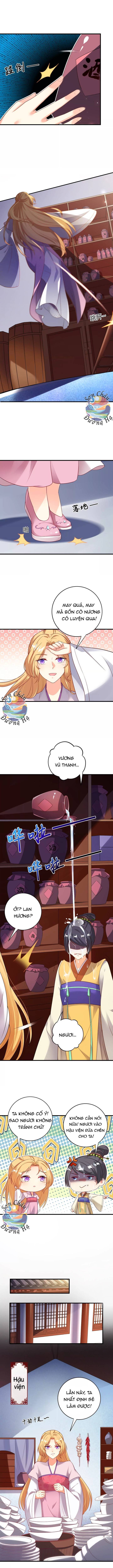Chương 13 - Trang 4