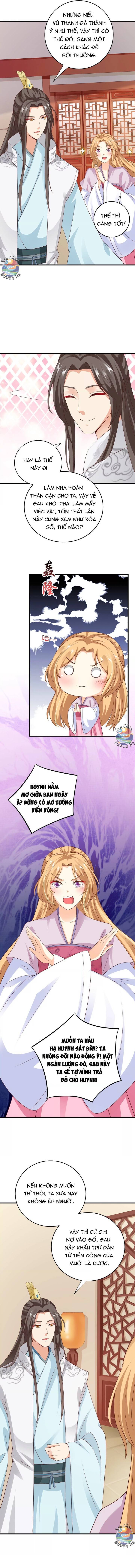Chương 14 - Trang 5