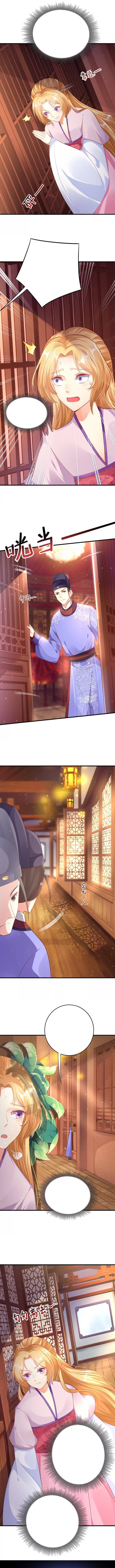 Chương 15 - Trang 2
