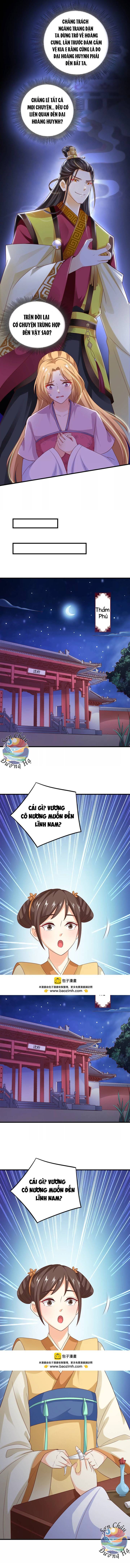 Chương 15 - Trang 3
