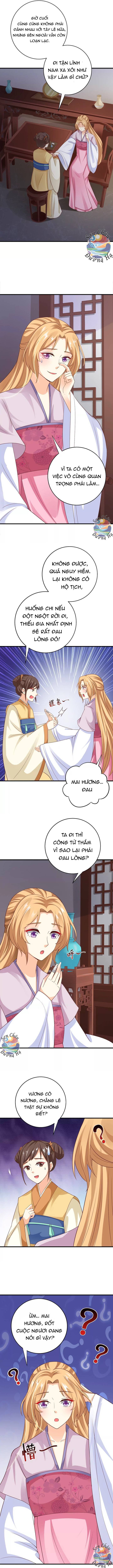 Chương 15 - Trang 4