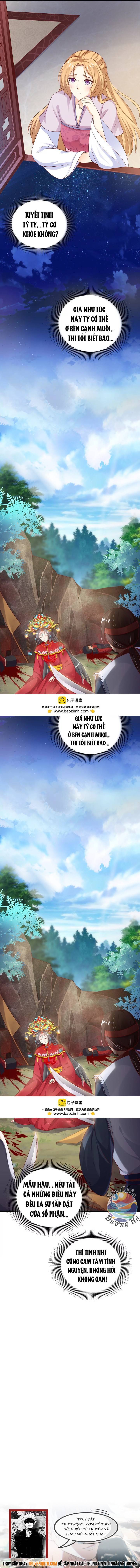 Chương 15 - Trang 6