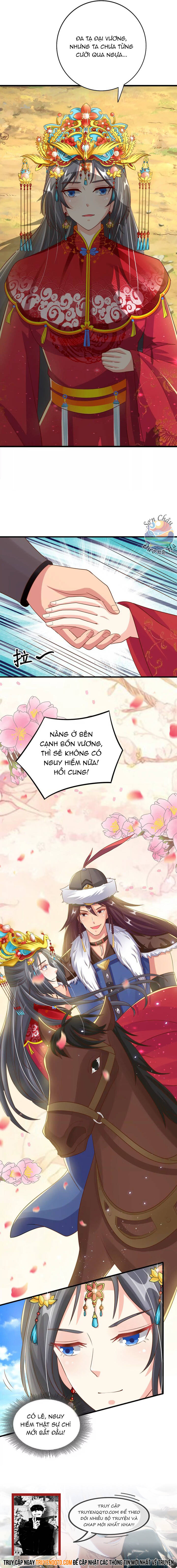 Chương 17 - Trang 6