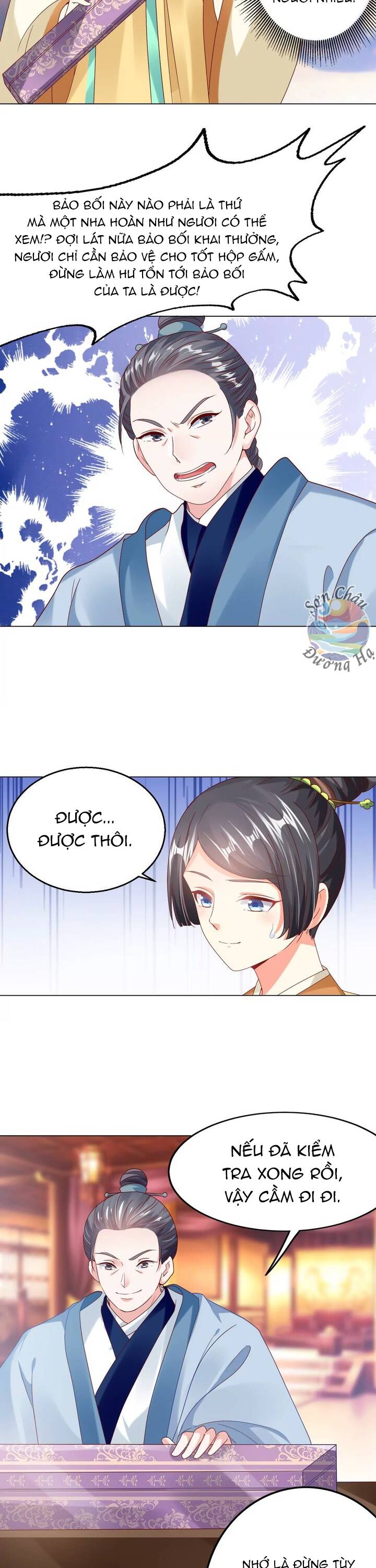 Chương 18 - Trang 13