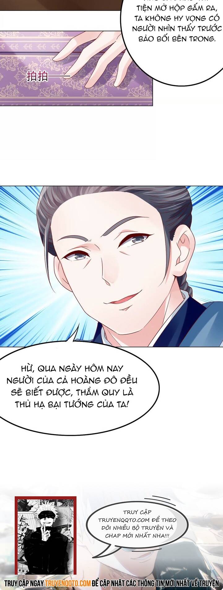 Chương 18 - Trang 14