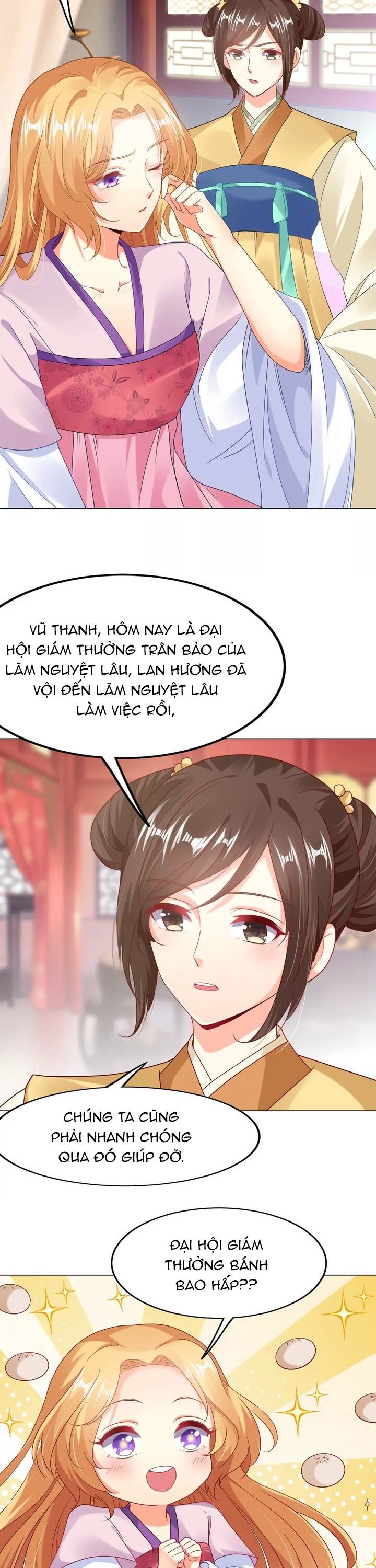 Chương 18 - Trang 3
