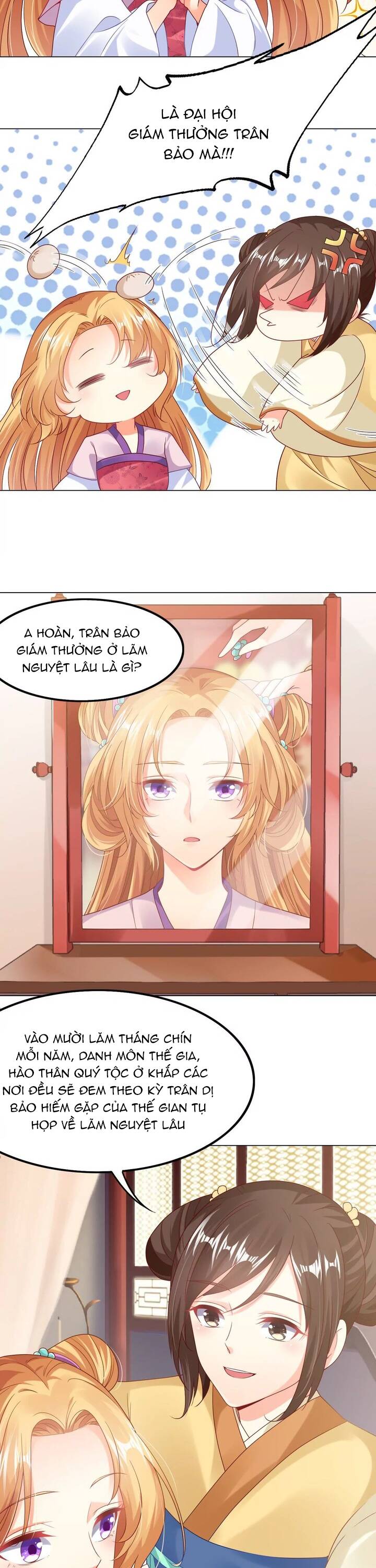 Chương 18 - Trang 4