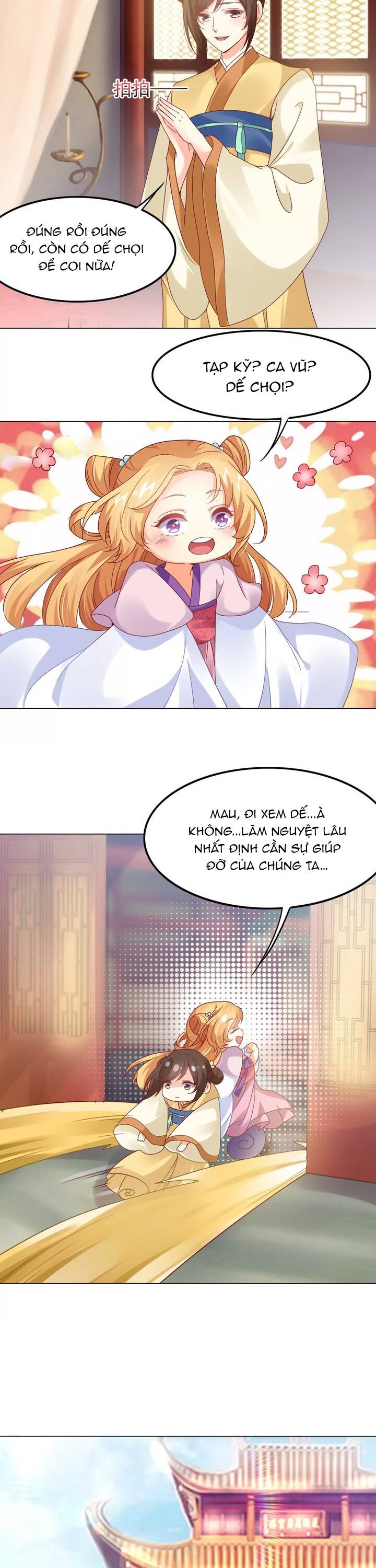 Chương 18 - Trang 6