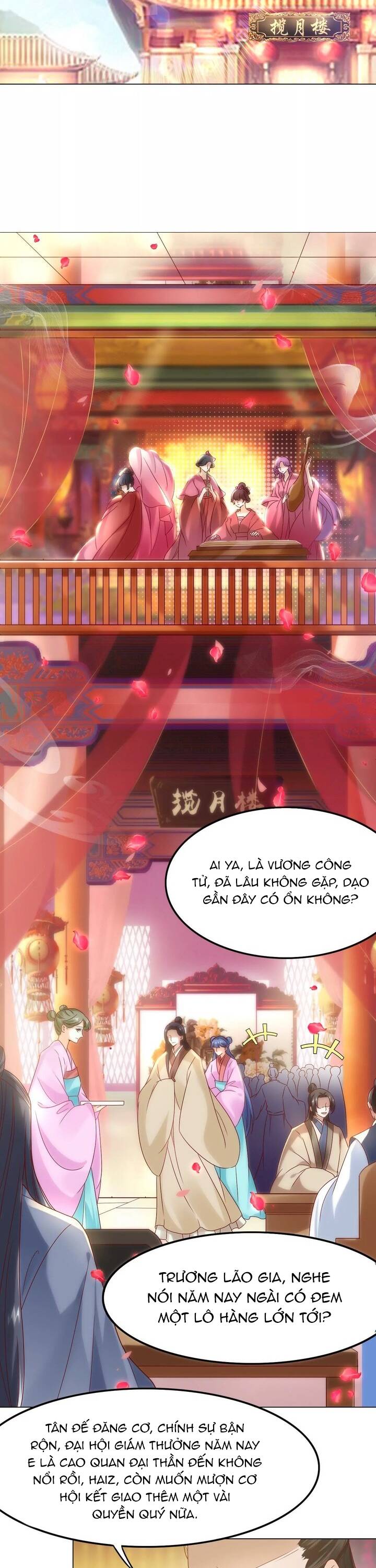 Chương 18 - Trang 7