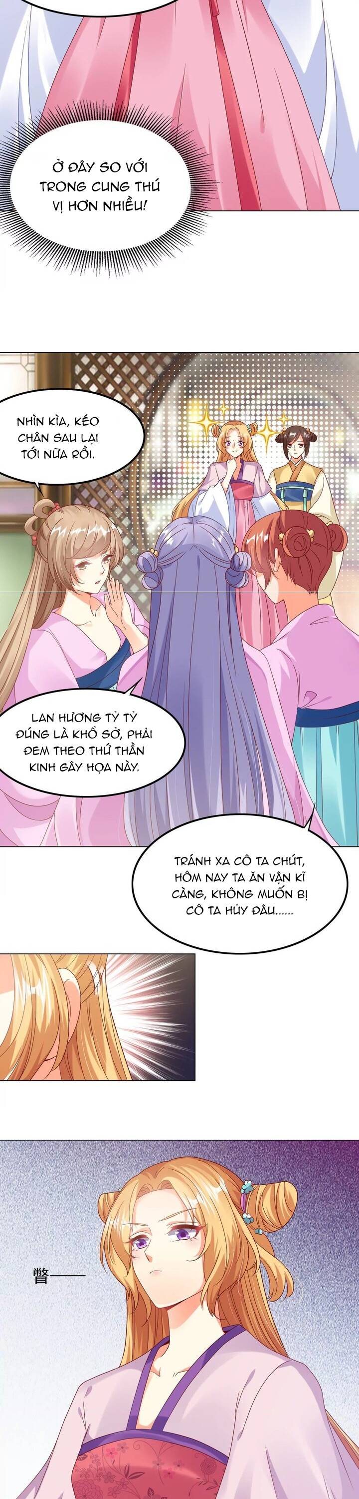 Chương 18 - Trang 9