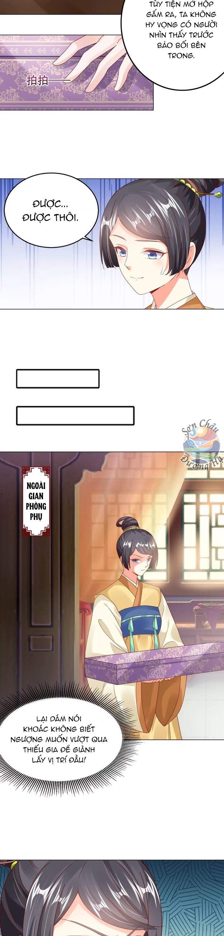 Chương 19 - Trang 2