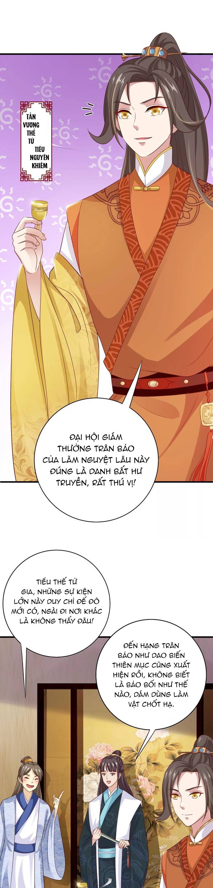 Chương 19 - Trang 11