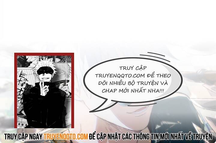 Chương 19 - Trang 16