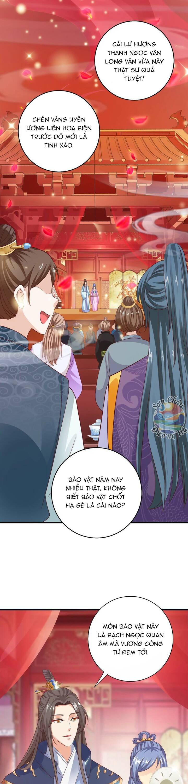 Chương 19 - Trang 8