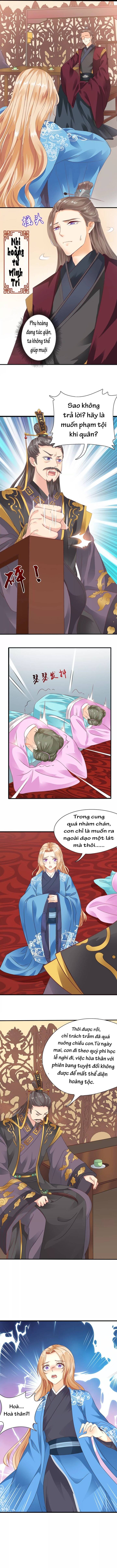 Chương 2 - Trang 2