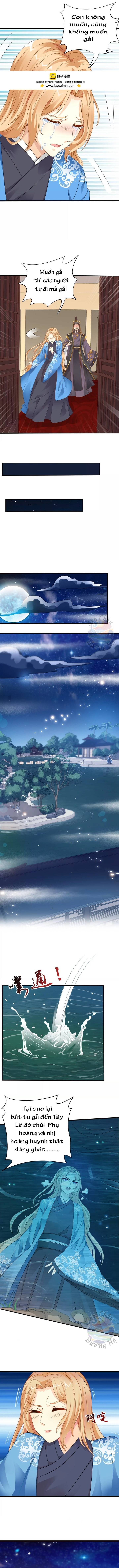Chương 2 - Trang 4