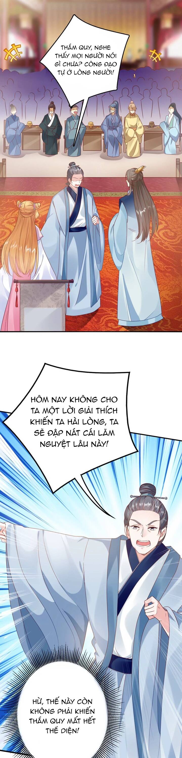 Chương 20 - Trang 12