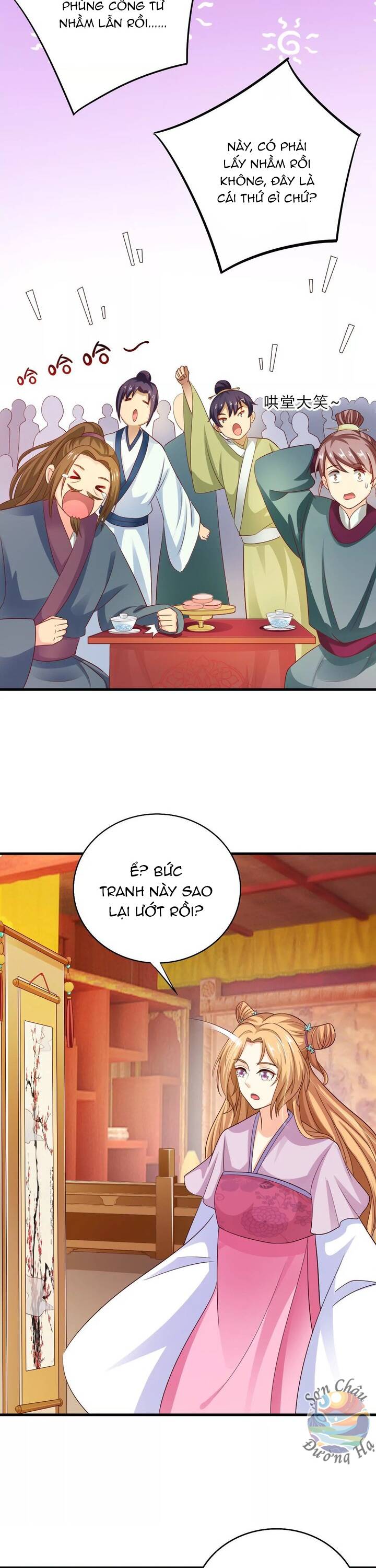 Chương 20 - Trang 4