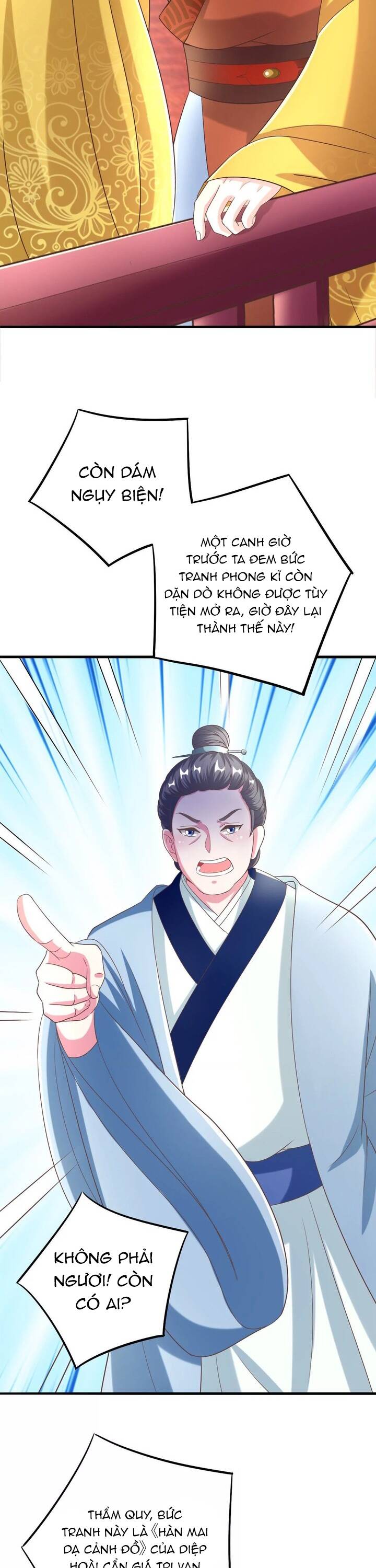 Chương 20 - Trang 8