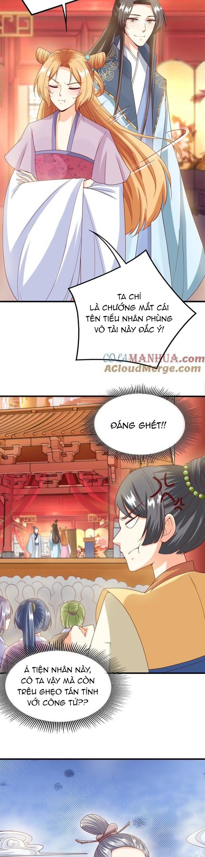 Chương 21 - Trang 12