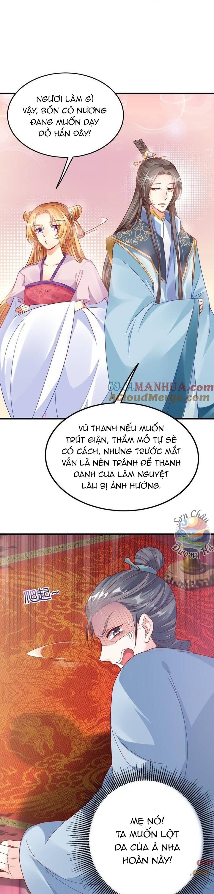 Chương 21 - Trang 5
