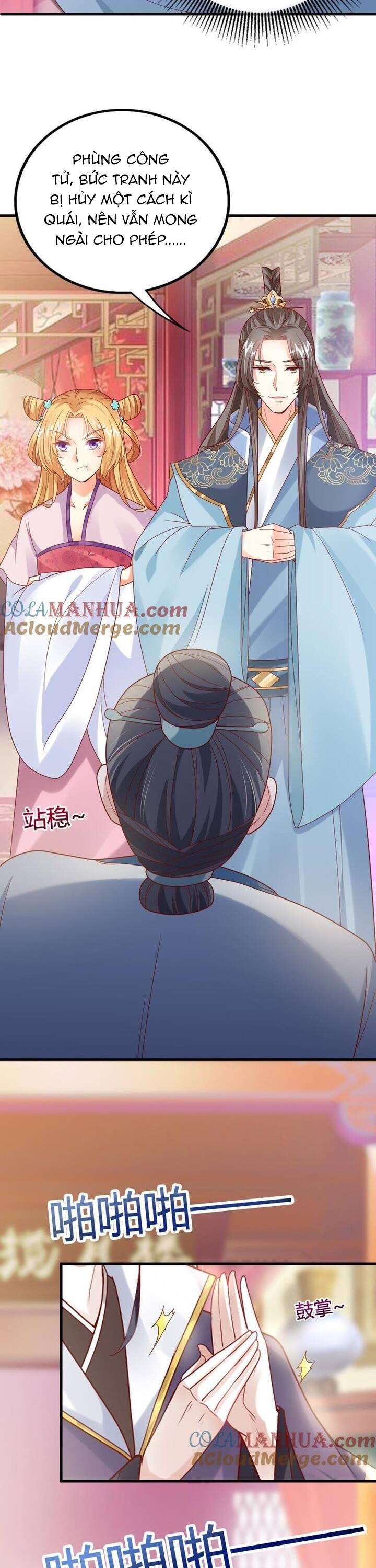 Chương 21 - Trang 6