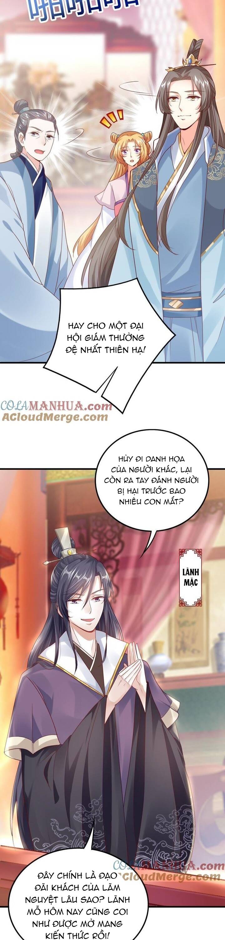 Chương 21 - Trang 7