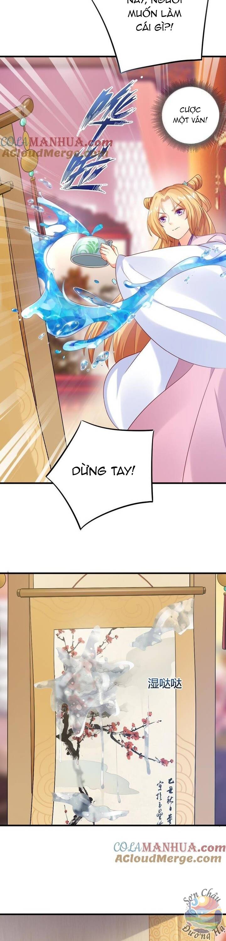 Chương 22 - Trang 4
