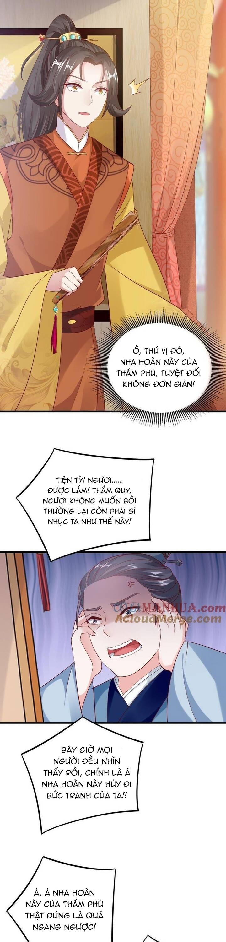 Chương 22 - Trang 5