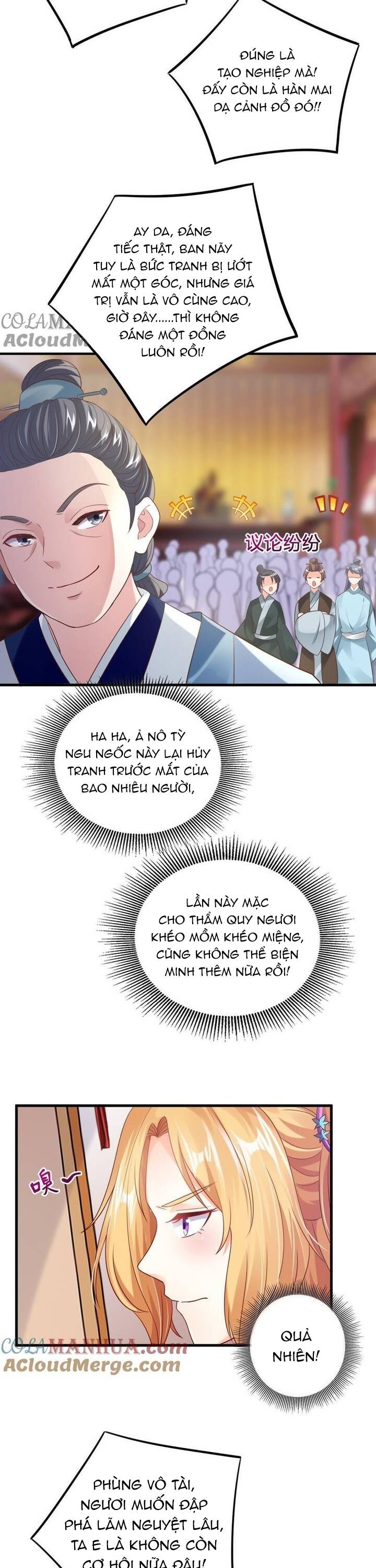 Chương 22 - Trang 6