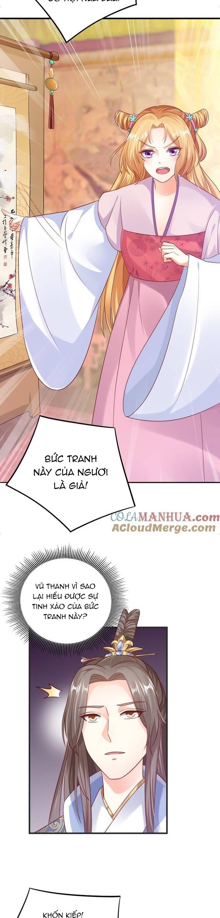 Chương 22 - Trang 7