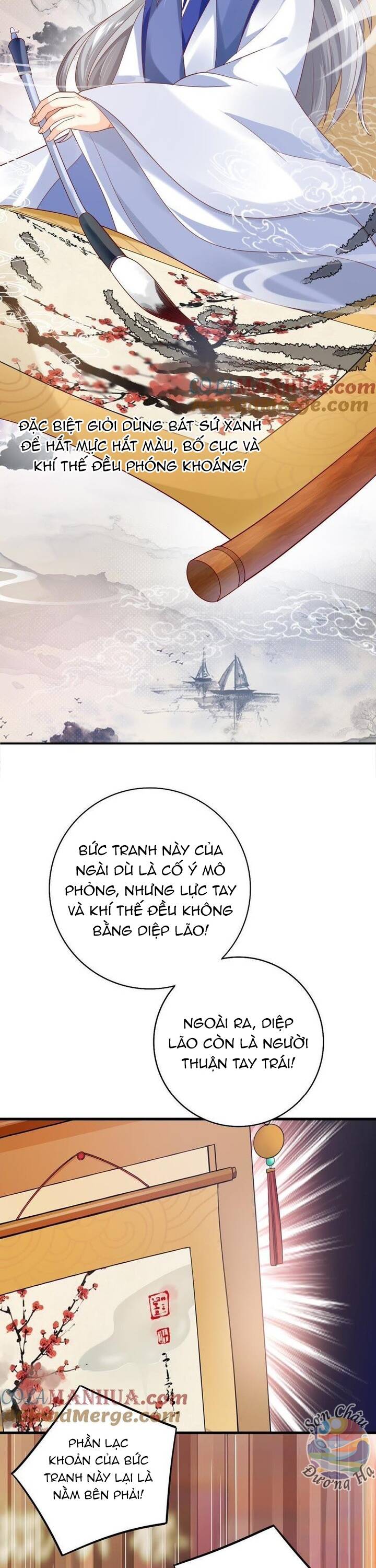 Chương 22 - Trang 10