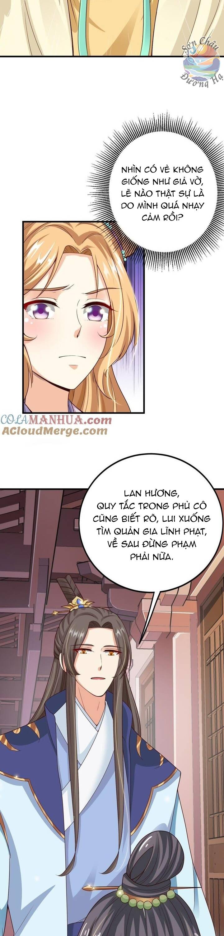 Chương 23 - Trang 11