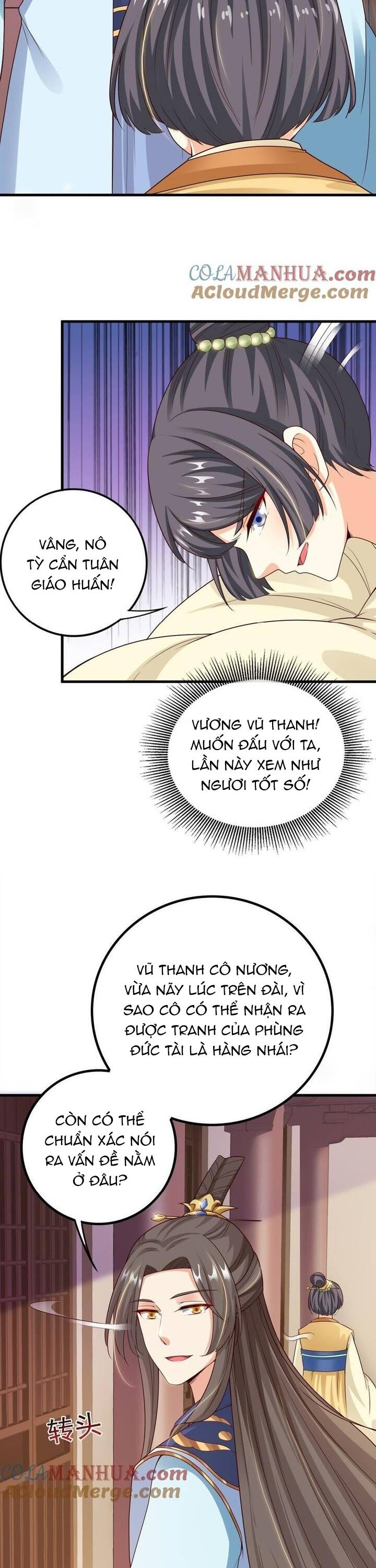 Chương 23 - Trang 12