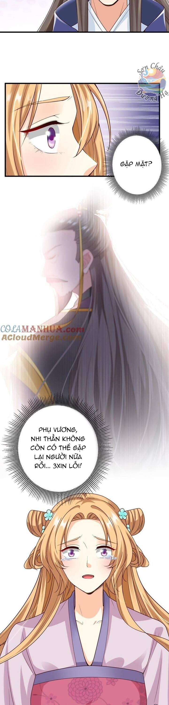 Chương 23 - Trang 14