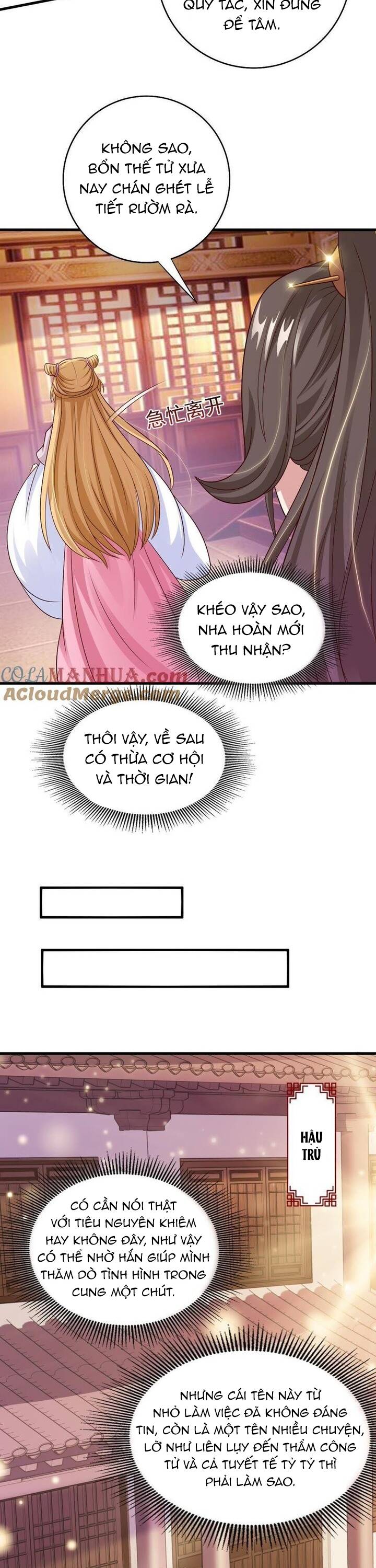 Chương 23 - Trang 3