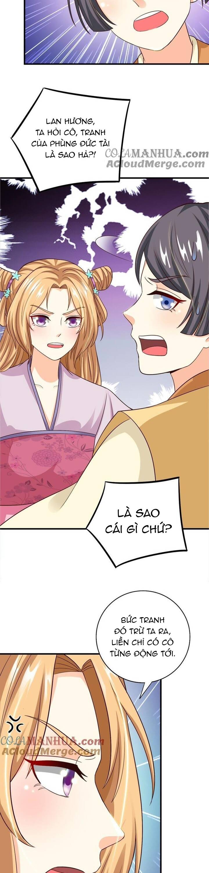Chương 23 - Trang 6