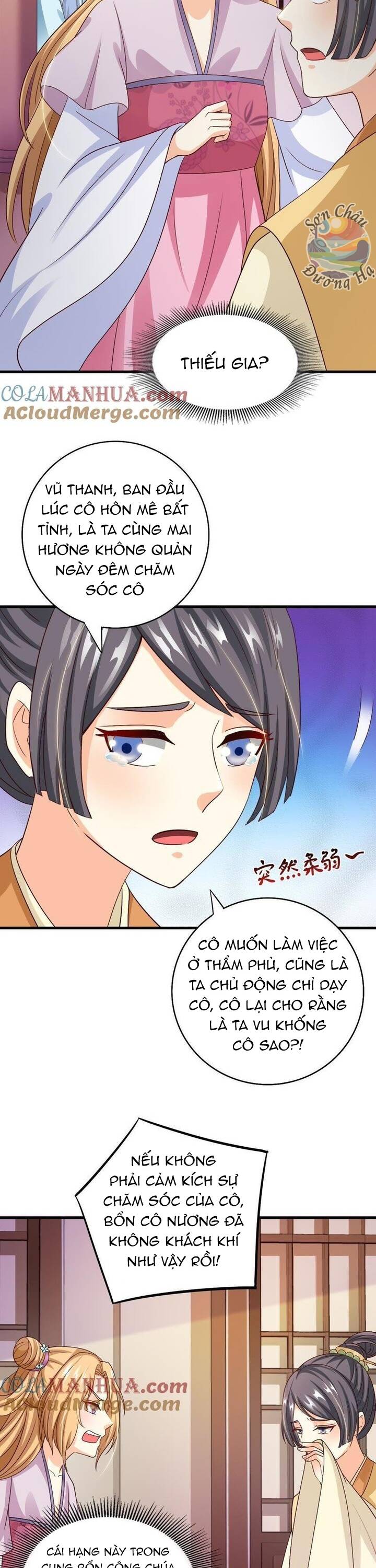 Chương 23 - Trang 8