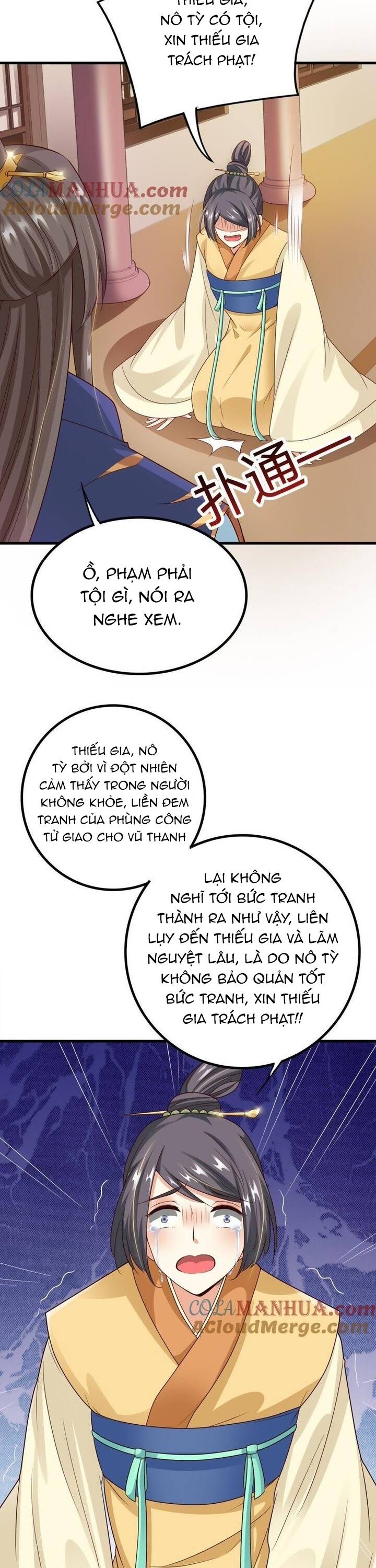 Chương 23 - Trang 10