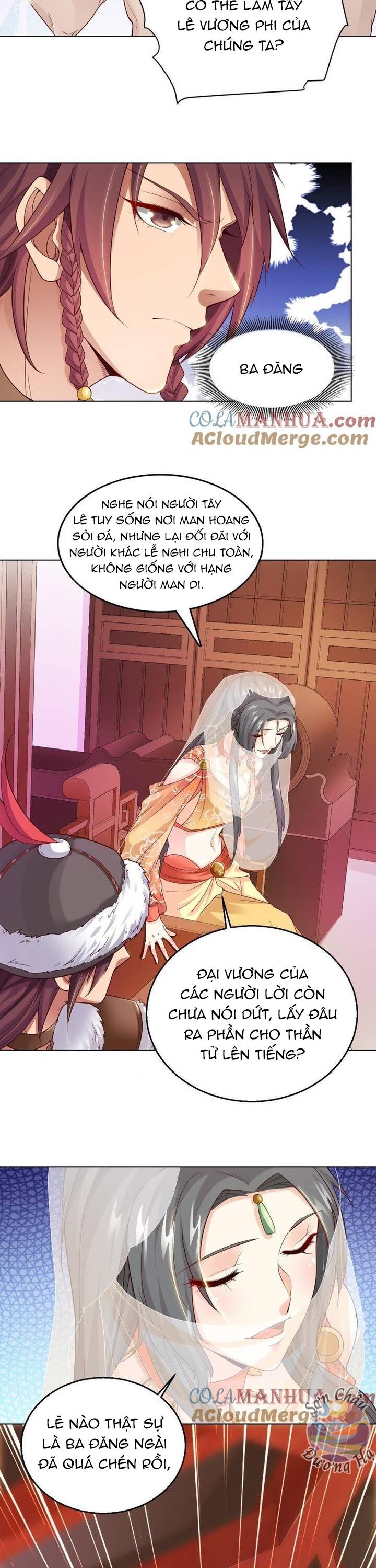 Chương 24 - Trang 11