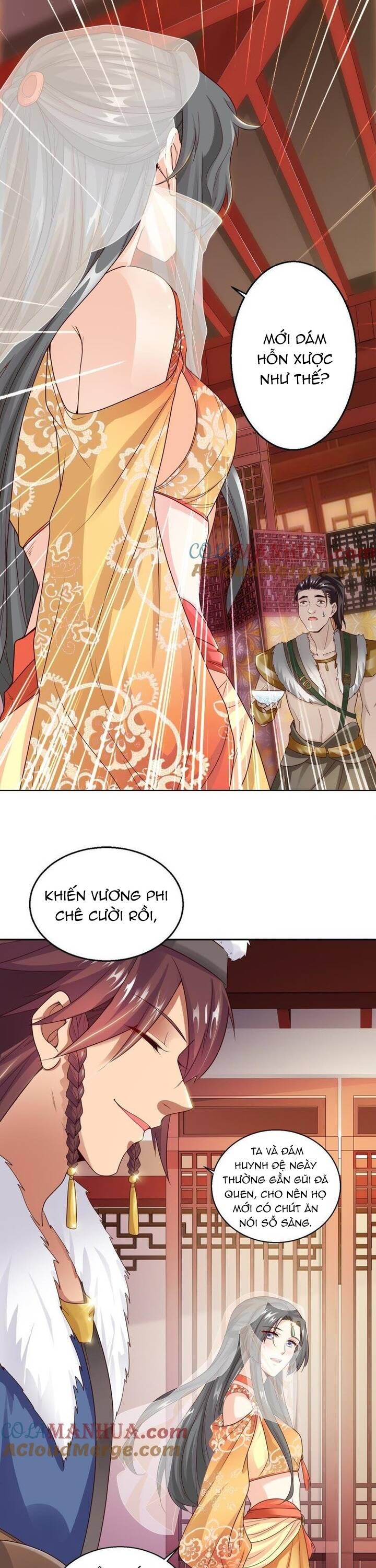 Chương 24 - Trang 12
