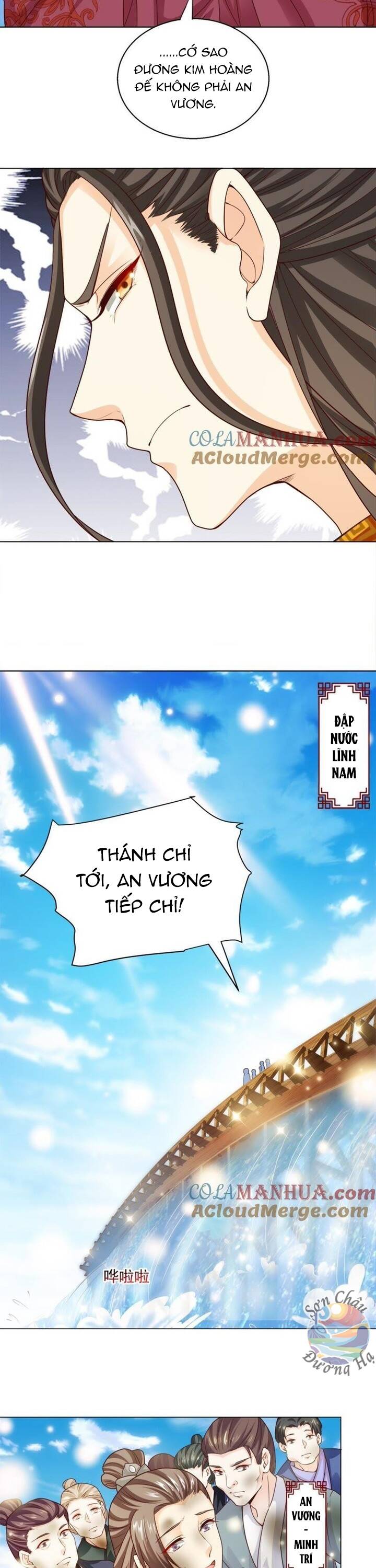 Chương 24 - Trang 5