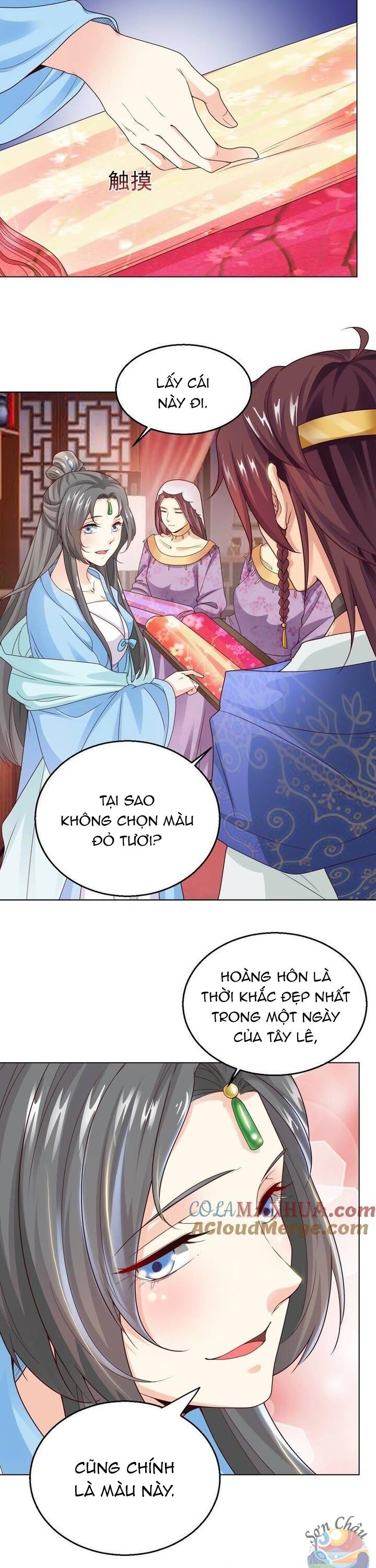 Chương 24 - Trang 8