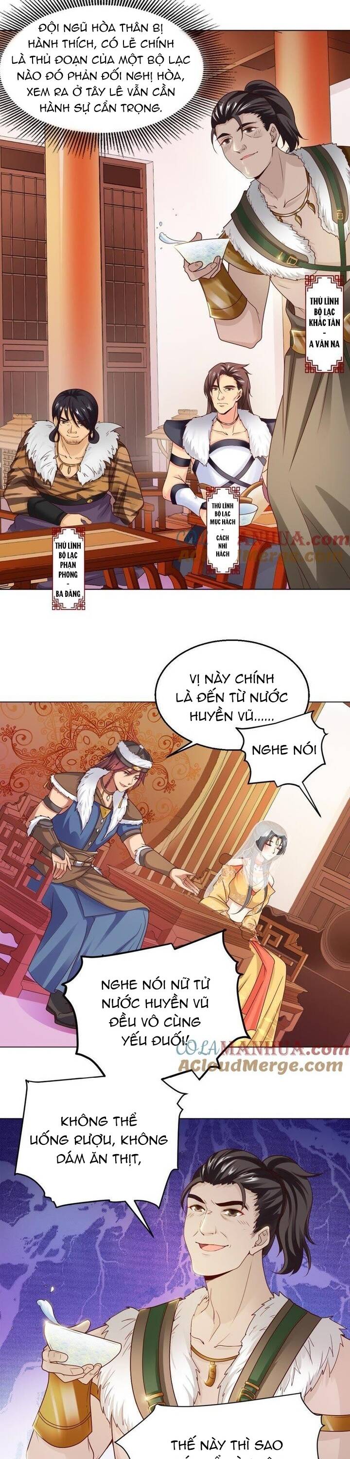 Chương 24 - Trang 10