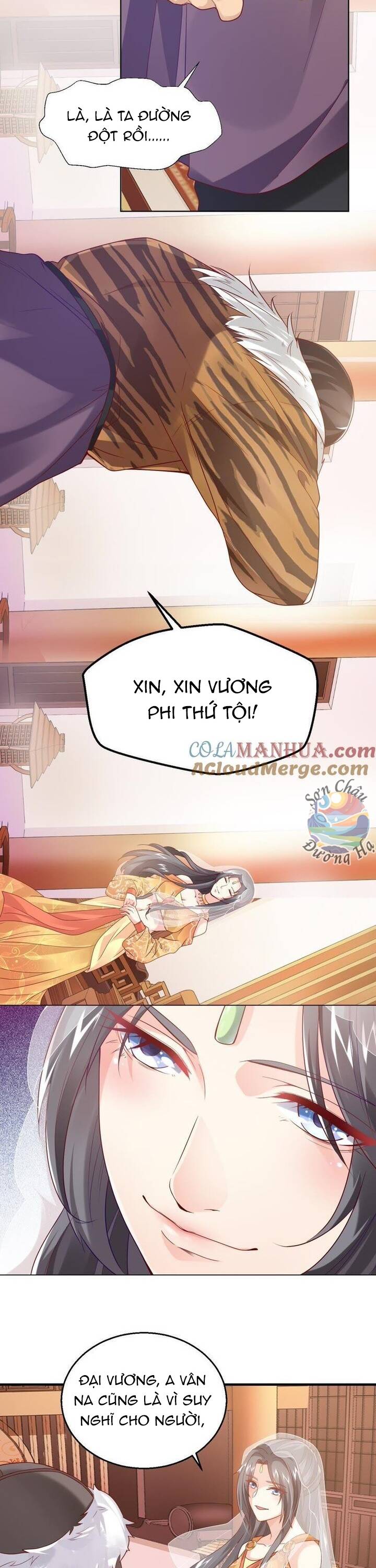Chương 25 - Trang 5
