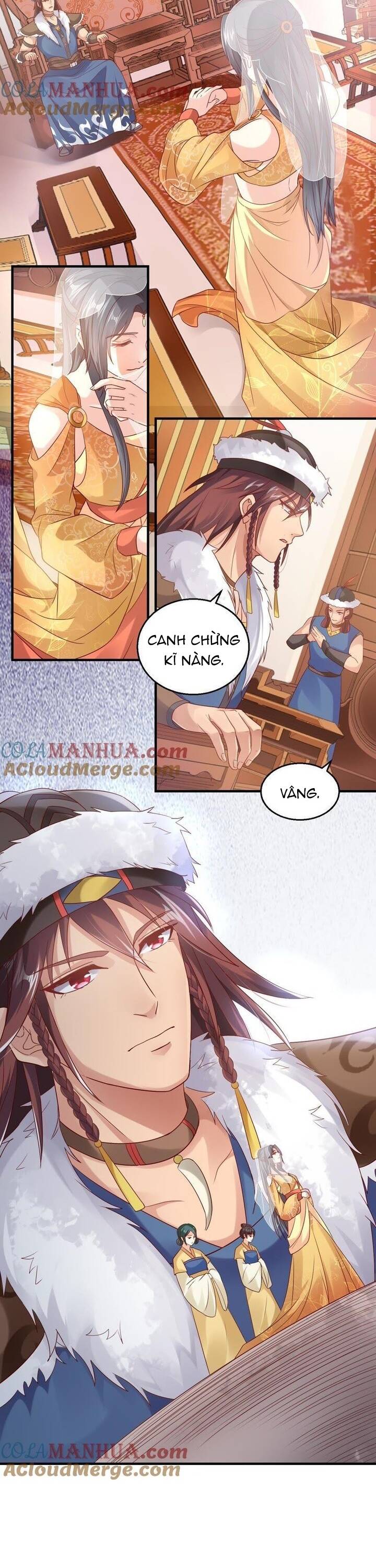 Chương 25 - Trang 7