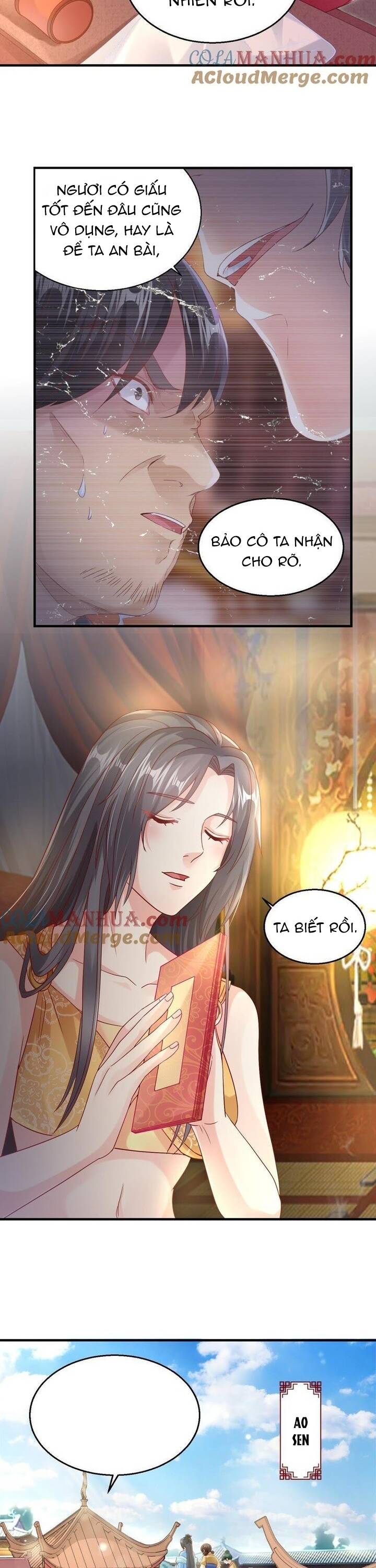 Chương 25 - Trang 9