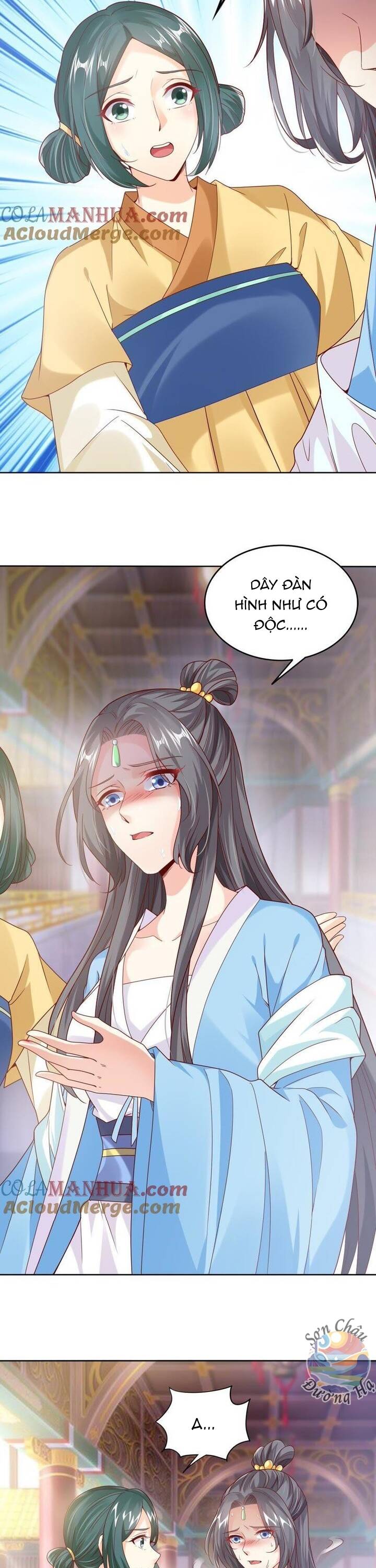 Chương 26 - Trang 11