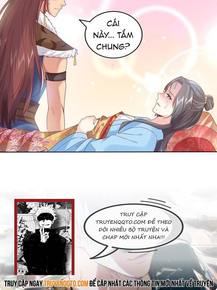 Chương 26 - Trang 15